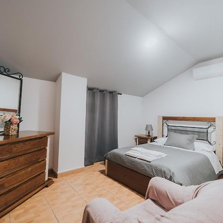 Ferradosa Guesthouse Vale de Figueira 외부 사진