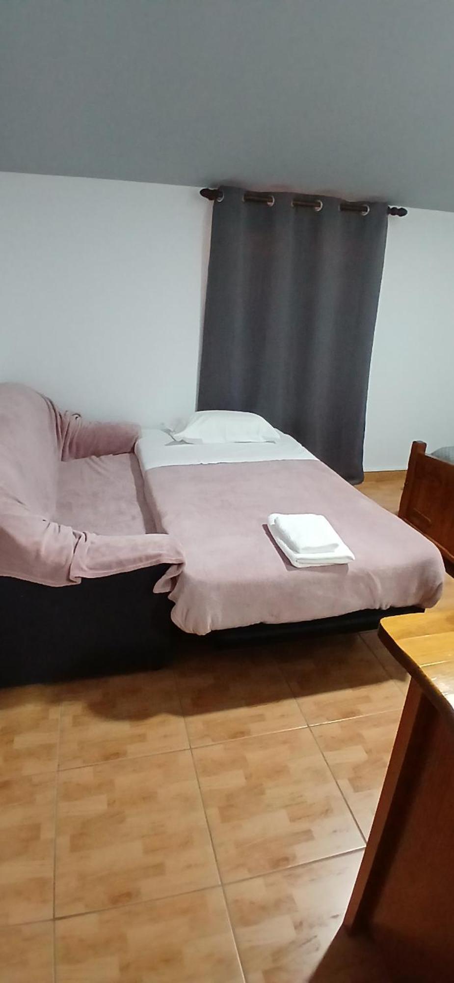 Ferradosa Guesthouse Vale de Figueira 외부 사진