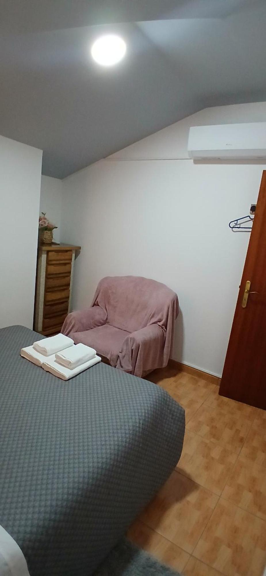 Ferradosa Guesthouse Vale de Figueira 외부 사진