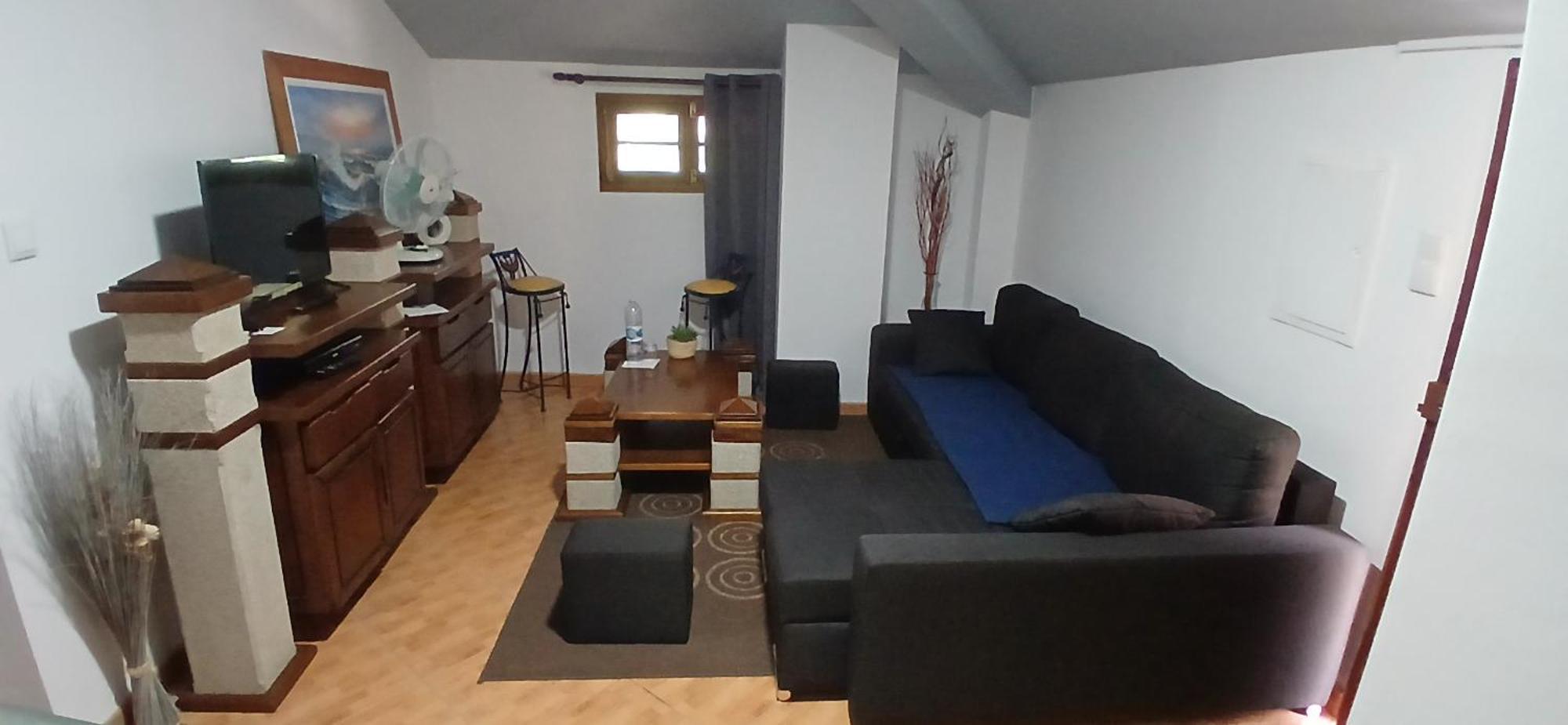 Ferradosa Guesthouse Vale de Figueira 외부 사진
