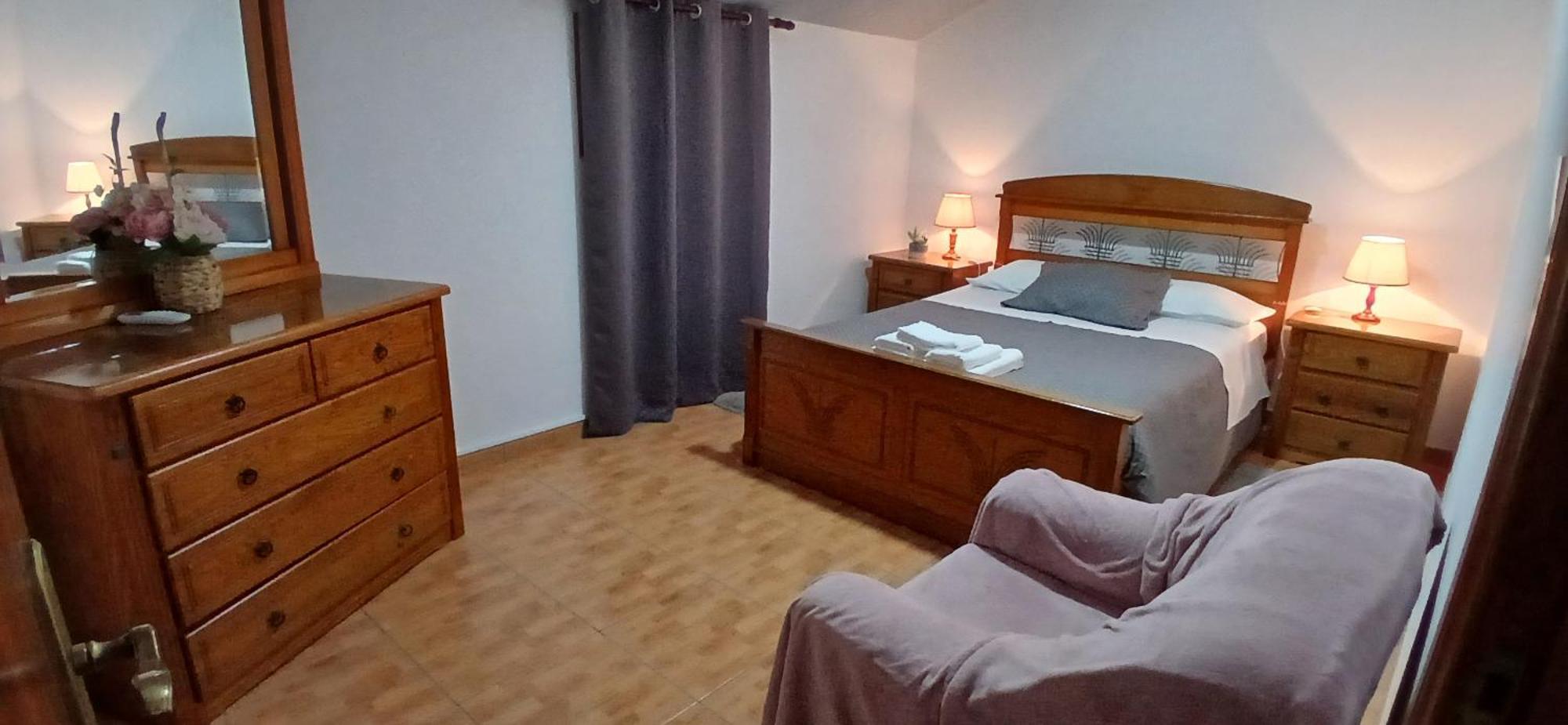 Ferradosa Guesthouse Vale de Figueira 외부 사진