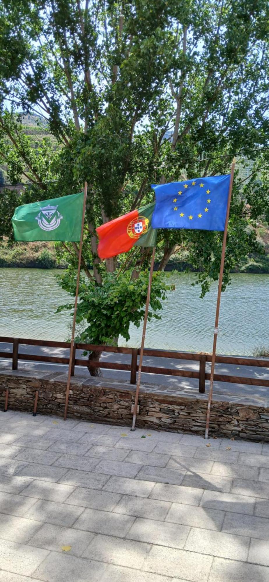 Ferradosa Guesthouse Vale de Figueira 외부 사진