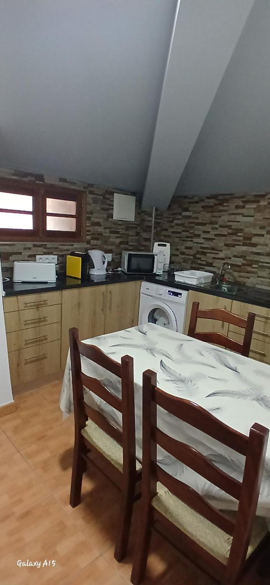 Ferradosa Guesthouse Vale de Figueira 외부 사진