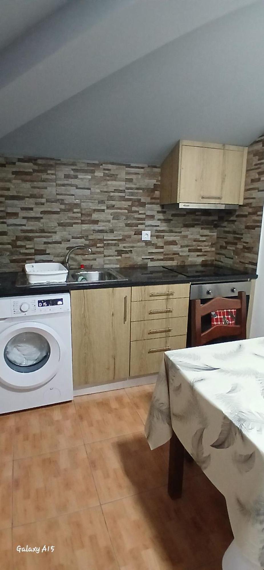 Ferradosa Guesthouse Vale de Figueira 외부 사진