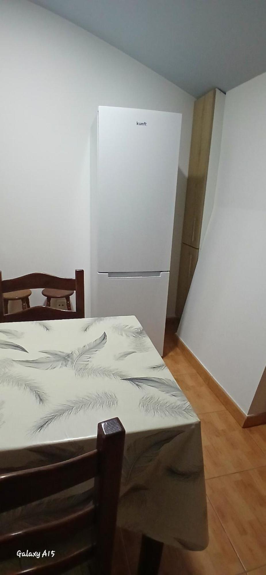 Ferradosa Guesthouse Vale de Figueira 외부 사진