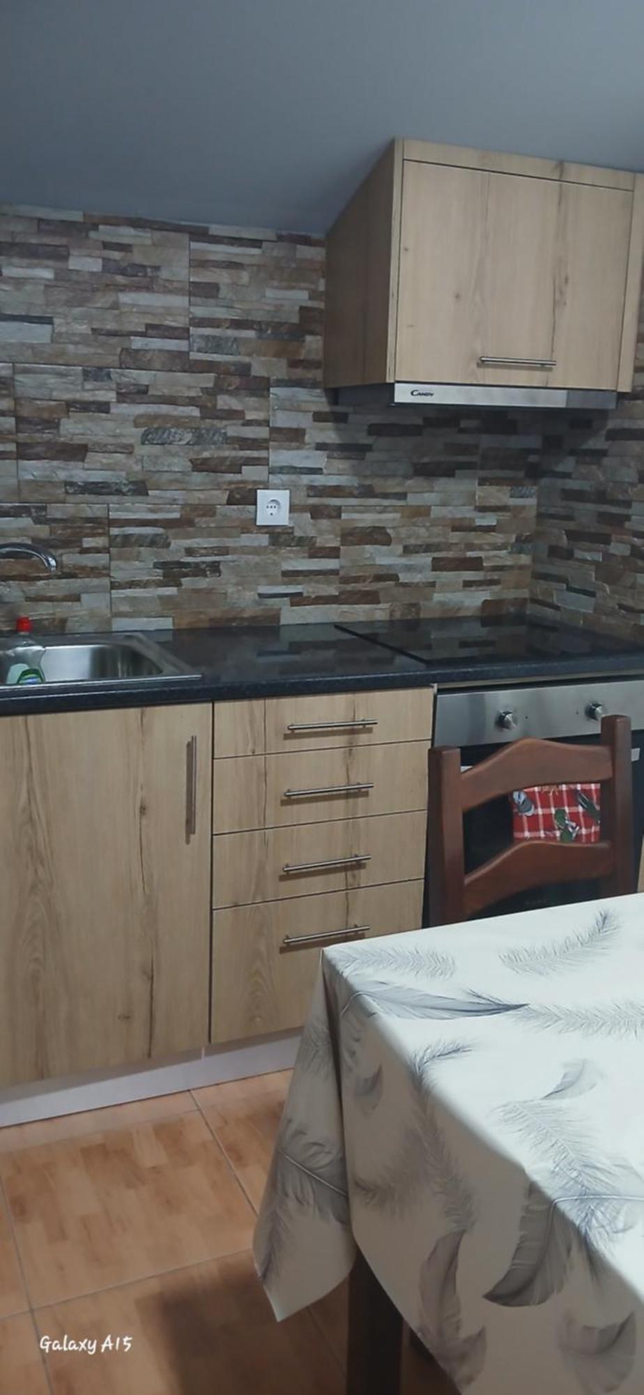 Ferradosa Guesthouse Vale de Figueira 외부 사진